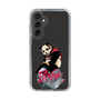 Slim Protection Case［ TEKKEN - Panda ］