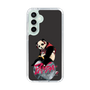 Slim Protection Case［ TEKKEN - Panda ］