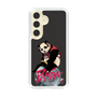 Slim Protection Case［ TEKKEN - Panda ］