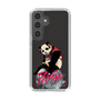 Slim Protection Case［ TEKKEN - Panda ］