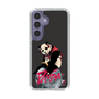 Slim Protection Case［ TEKKEN - Panda ］
