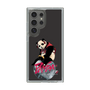 Slim Protection Case［ TEKKEN - Panda ］