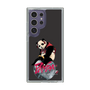 Slim Protection Case［ TEKKEN - Panda ］