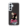 Slim Protection Case［ TEKKEN - Panda ］