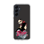 Slim Protection Case［ TEKKEN - Panda ］