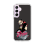 Slim Protection Case［ TEKKEN - Panda ］