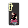 Slim Protection Case［ TEKKEN - Panda ］