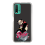 Slim Protection Case［ TEKKEN - Panda ］