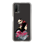 Slim Protection Case［ TEKKEN - Panda ］