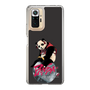 Slim Protection Case［ TEKKEN - Panda ］