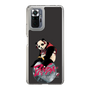 Slim Protection Case［ TEKKEN - Panda ］