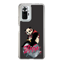 Slim Protection Case［ TEKKEN - Panda ］