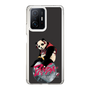 Slim Protection Case［ TEKKEN - Panda ］