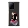 Slim Protection Case［ TEKKEN - Panda ］
