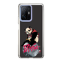 Slim Protection Case［ TEKKEN - Panda ］