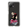 Slim Protection Case［ TEKKEN - Panda ］