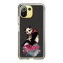 Slim Protection Case［ TEKKEN - Panda ］