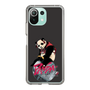 Slim Protection Case［ TEKKEN - Panda ］