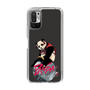Slim Protection Case［ TEKKEN - Panda ］
