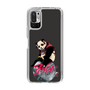 Slim Protection Case［ TEKKEN - Panda ］