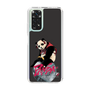 Slim Protection Case［ TEKKEN - Panda ］