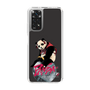 Slim Protection Case［ TEKKEN - Panda ］