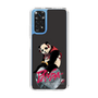 Slim Protection Case［ TEKKEN - Panda ］
