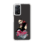 Slim Protection Case［ TEKKEN - Panda ］