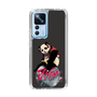 Slim Protection Case［ TEKKEN - Panda ］