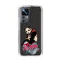Slim Protection Case［ TEKKEN - Panda ］