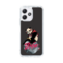 Slim Protection Case［ TEKKEN - Panda ］
