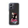 Slim Protection Case［ TEKKEN - Panda ］