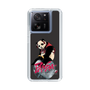 Slim Protection Case［ TEKKEN - Panda ］