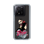 Slim Protection Case［ TEKKEN - Panda ］