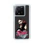 Slim Protection Case［ TEKKEN - Panda ］