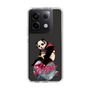 Slim Protection Case［ TEKKEN - Panda ］