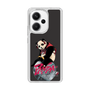 Slim Protection Case［ TEKKEN - Panda ］