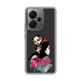 Slim Protection Case［ TEKKEN - Panda ］