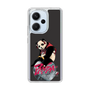 Slim Protection Case［ TEKKEN - Panda ］