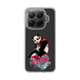 Slim Protection Case［ TEKKEN - Panda ］