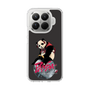 Slim Protection Case［ TEKKEN - Panda ］