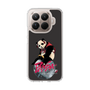 Slim Protection Case［ TEKKEN - Panda ］