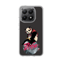 Slim Protection Case［ TEKKEN - Panda ］