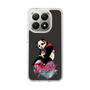 Slim Protection Case［ TEKKEN - Panda ］