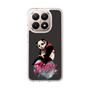 Slim Protection Case［ TEKKEN - Panda ］