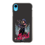 Slim Protection Case［ TEKKEN - Zafina ］