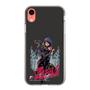 Slim Protection Case［ TEKKEN - Zafina ］