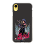 Slim Protection Case［ TEKKEN - Zafina ］