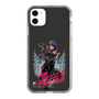 Slim Protection Case［ TEKKEN - Zafina ］