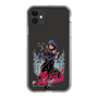 Slim Protection Case［ TEKKEN - Zafina ］